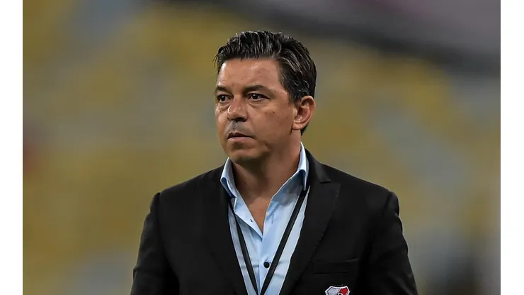 Foto: Thiago Ribeiro/AGIF