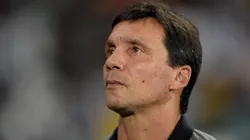 Foto: Thiago Ribeiro/AGIF