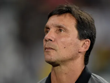 Vasco comandado por Zé Ricardo aposta em promessa para base para 2022; CONFIRA