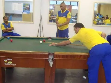 Site dos Correios fica fora do ar próximo ao Natal e usuários divertem a web