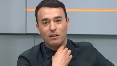 Foto: Reprodução - “Seleção SporTV”