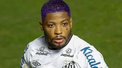 Inter faz investida e Rueda sinaliza futuro do atacante