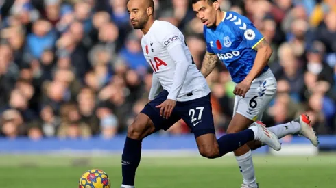 FIFA 22: Com Sterling, Hazard e Lucas Moura, Time 2 do Winter Wildcards são revelados