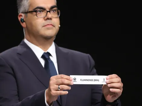 Deportivo Cali é campeão colombiano e define adversário do Fluminense na "Pré-Libertadores"