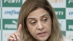 Foto: Ettore Chiereguini/AGIF - Diretoria não aceitou a proposta.