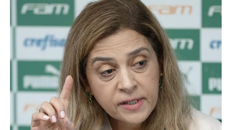 Foto: Ettore Chiereguini/AGIF - Diretoria não aceitou a proposta.