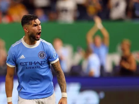 Jornalista americano dedura Anderson Barros e revela nova procura do diretor por Taty Castellanos