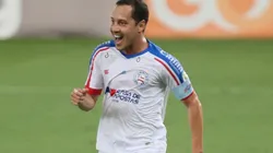 Foto: Gil Gomes/AGIF