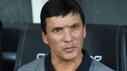 Foto: Thiago Ribeiro/AGIF