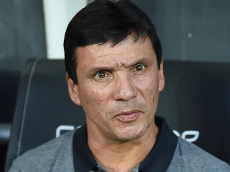 Brasileiro que atua no Yokohama-JAP é oferecido, mas Vasco age com cautela