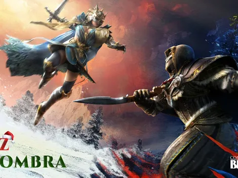 Conqueror's Blade: nova temporada inspirada na história da Escócia já está disponível