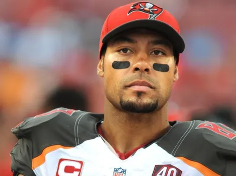 Autópsia indica causa da morte do ex-jogador Vincent Jackson