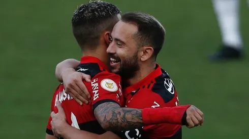 Foto: Wagner Meier/Getty Images/Brasil