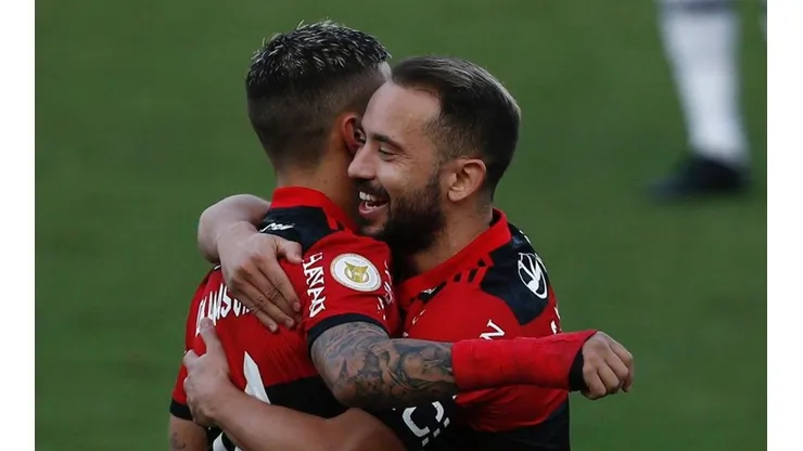 Foto: Wagner Meier/Getty Images/Brasil