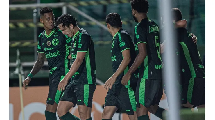 Foto: Heber Gomes/AGIF | O maior teto seria para a contratação de atacantes