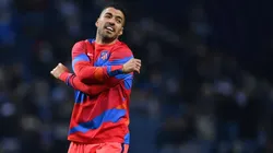 Foto: Octavio Passos/Getty Images