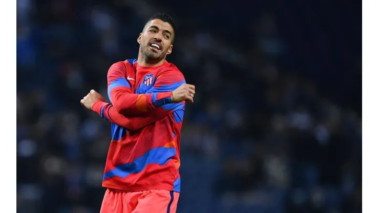 Foto: Octavio Passos/Getty Images