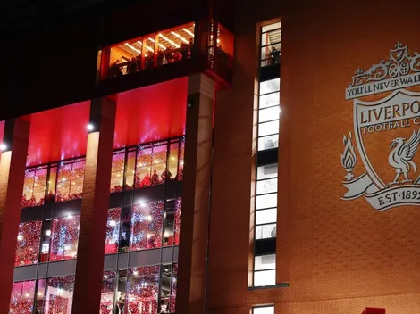 Após novo surto de covid-19, jogo da Premier League marcado para o boxing day é adiado