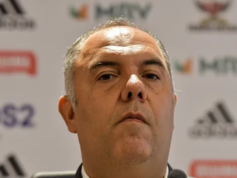 Braz é informado e defensor do Fla pode reforçar a Fiorentina-ITA