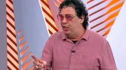 Foto/Crédito: Reprodução - Globo