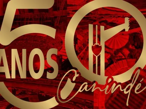 Em homenagem aos 50 anos do Canindé, Portuguesa marca amistoso para apresentação do elenco de 2022