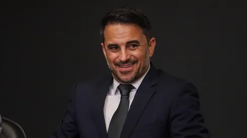 Foto: Bruno Sousa/Atlético-MG