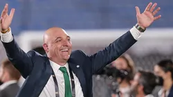 Foto: Ettore Chiereguini/AGIF