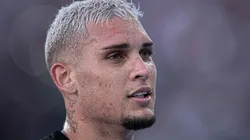 Foto: Jorge Rodrigues/AGIF