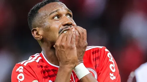 Foto: Pedro H. Tesch/AGIF