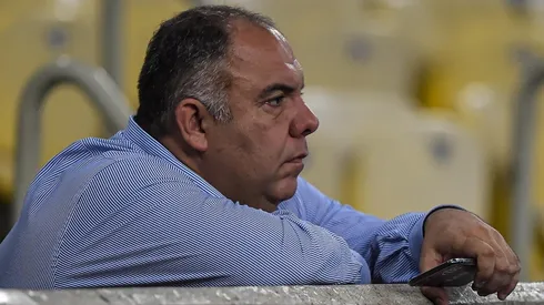 Foto: Thiago Ribeiro/AGIF - Braz vai permanecer mais tempo na Europa.