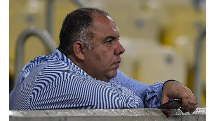 Foto: Thiago Ribeiro/AGIF - Braz vai permanecer mais tempo na Europa.