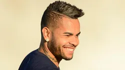 Foto: Mauro Horita/AGIF