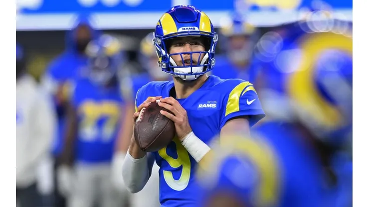Tá acabando! Confira os jogos da Semana 16 da NFL