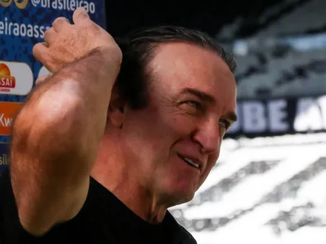 Zagueiro se empolga com chegada ao Atlético e abre o jogo sobre negociação