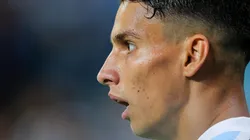 Foto: Pedro H. Tesch/AGIF