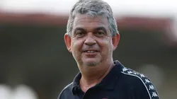 Foto: Rafael Ribeiro/Vasco