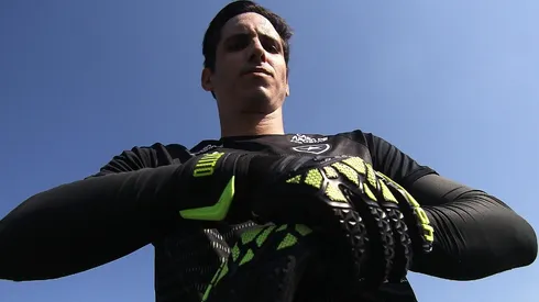 Foto: Vítor Silva/Botafogo