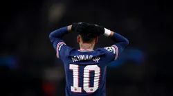 Neymar pode voltar aos gramados muito perto de quando o PSG voltará a atuar na Liga dos Campeões
