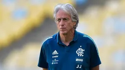 Foto: Thiago Ribeiro/AGIF