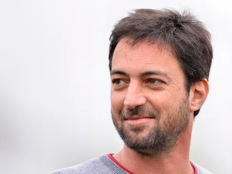 Corinthians entra na disputa com outras três equipes por atacante da Premier League