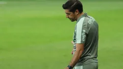 Foto: Fernando Moreno/AGIF