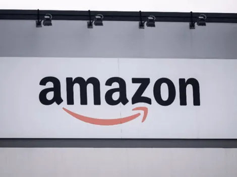 Falha em plataforma da Amazon causa instabilidade em aplicativos e sites nesta quarta-feira