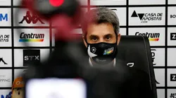 Foto: Vítor Silva/Botafogo