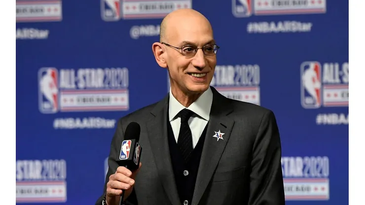 Foto: Getty Images