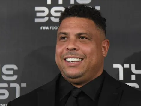 Timão no coração! 'Parça' de Ronaldo expõe desejo em jogar no Corinthians. Saiba mais