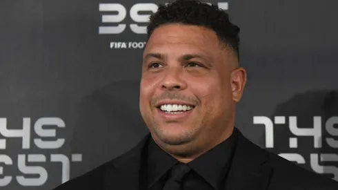 Photo by Claudio Villa/Getty Images