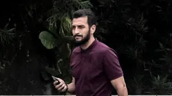 Foto: Ivan Storti/Santos FC - Dracena falou sobre o afastamento do jogador em caso de não acordo