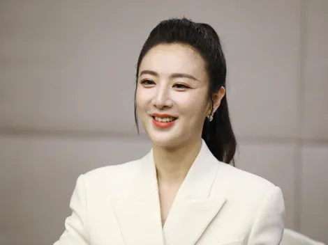 Influenciadora chinesa, conhecida como 'Rainha das Lives', recebe multa bilionária e some das redes sociais