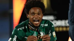 Foto: Buda Mendes/Getty Images