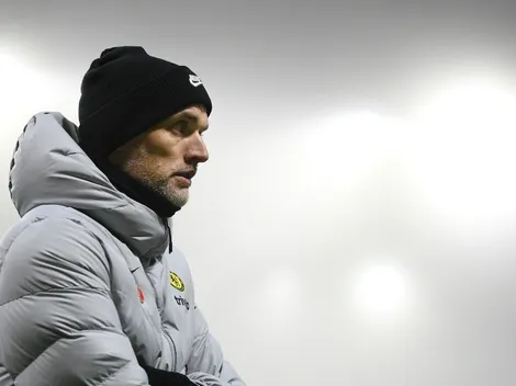 Campeão mundial com a Alemanha diz que Chelsea tem só 50% de chances de vencer possível decisão com Palmeiras